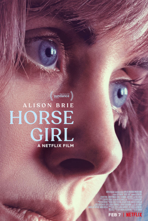 Zzzzz 1670041045horsegirlpng — 2020 Movies option 65
