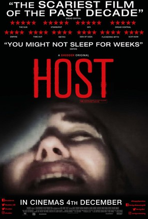 Zzzzz 1670041045hostpng — 2020 Movies option 66
