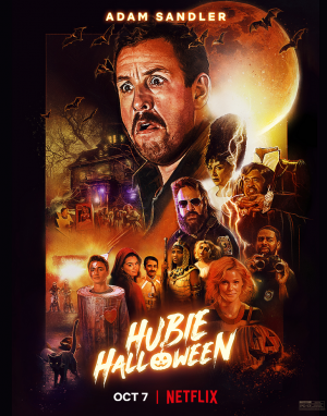 Zzzzz 1670041045hubiehalloweenpng — 2020 Movies option 67