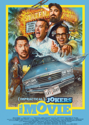 Zzzzz 1670041045impracticaljokerspng — 2020 Movies option 70