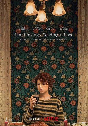 Zzzzz 1670041082imthinkingpng — 2020 Movies option 71