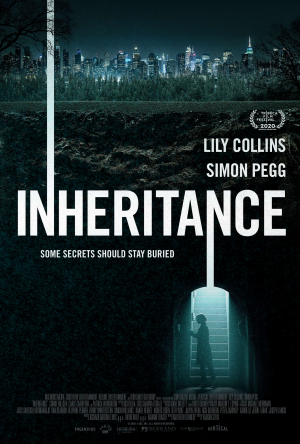 Zzzzz 1670041082inheritancepng — 2020 Movies option 72