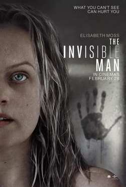 Zzzzz 1670041082invisiblemanpng — 2020 Movies option 73