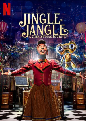 Zzzzz 1670041082jinglejanglepng — 2020 Movies option 74