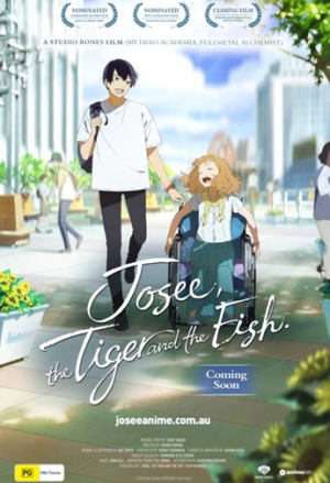 Zzzzz 1670041082joseethetigerandthefishpng — 2020 Movies option 75