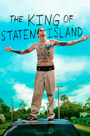 Zzzzz 1670041083kingofstatenislandpng — 2020 Movies option 76