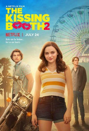 Zzzzz 1670041083kissingbooth2png — 2020 Movies option 77