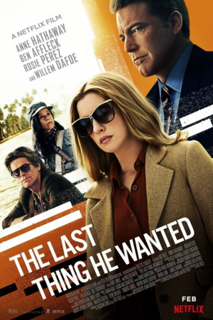 Zzzzz 1670041083laspng — 2020 Movies option 78