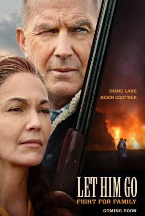 Zzzzz 1670041083lethimpng — 2020 Movies option 79