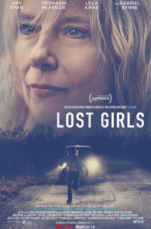 Zzzzz 1670041083lostgirlspng — 2020 Movies option 81