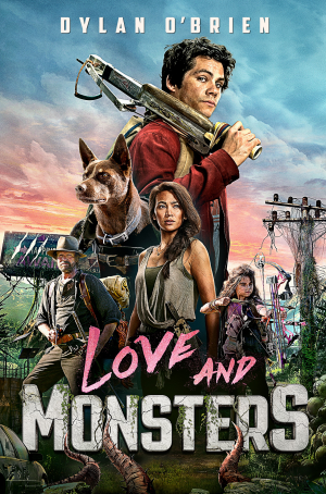 Zzzzz 1670041083loveandmonsterspng — 2020 Movies option 82