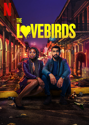 Zzzzz 1670041083lovebirdspng — 2020 Movies option 83