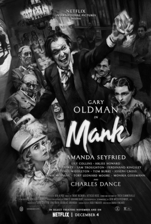 Zzzzz 1670041084mankpng — 2020 Movies option 85