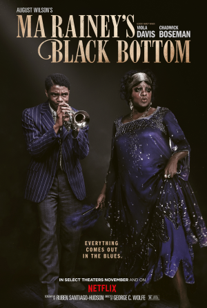 Zzzzz 1670041084maraineysblackbottompng — 2020 Movies option 86