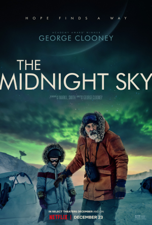 Zzzzz 1670041084midnightskypng — 2020 Movies option 87