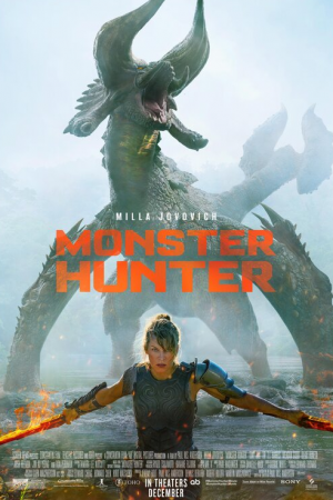 Zzzzz 1670041084monsterhunterpng — 2020 Movies option 89