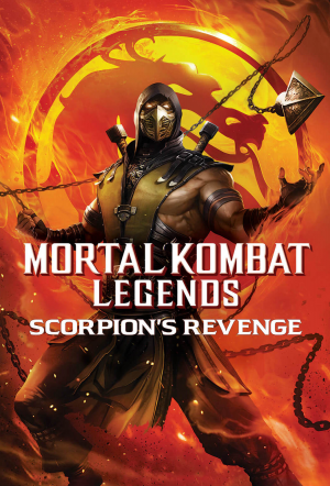 Zzzzz 1670041084mortalkombatpng — 2020 Movies option 90