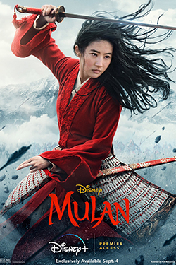 Zzzzz 1670041084mulanpng — 2020 Movies option 91