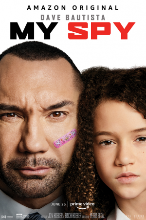 Zzzzz 1670041085myspypng — 2020 Movies option 92