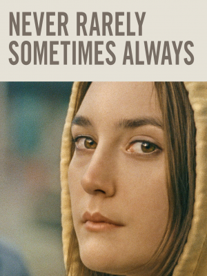 Zzzzz 1670041085neverrarelysometimesalwayspng — 2020 Movies option 93