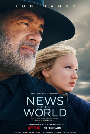 Zzzzz 1670041085newsoftheworldpng — 2020 Movies option 95