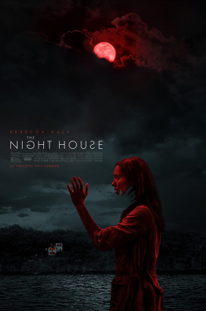 Zzzzz 1670041143nighthousepng — 2020 Movies option 96