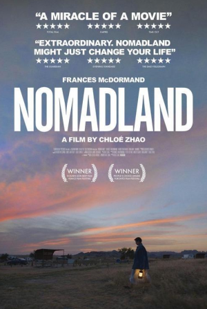 Zzzzz 1670041143nomadlandpng — 2020 Movies option 97