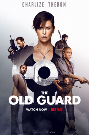 Zzzzz 1670041143oldguardpng — 2020 Movies option 98
