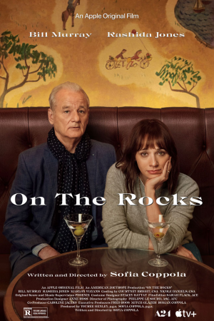 Zzzzz 1670041143ontherockspng — 2020 Movies option 99