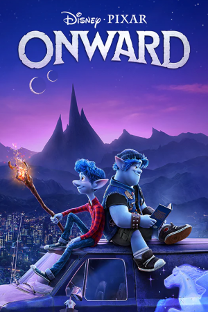 Zzzzz 1670041144onwardpng — 2020 Movies option 100