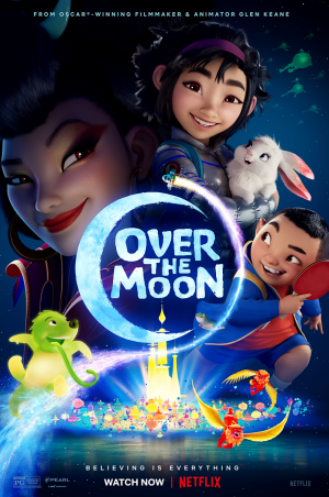 Zzzzz 1670041144overthemoonpng — 2020 Movies option 101