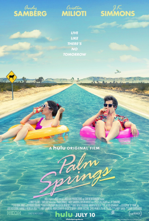 Zzzzz 1670041144palmspringspng — 2020 Movies option 102