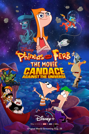 Zzzzz 1670041144phineasandferbpng — 2020 Movies option 103