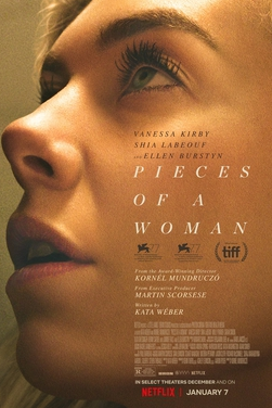 Zzzzz 1670041144piecesofawomanpng — 2020 Movies option 104