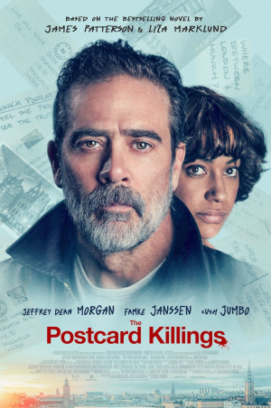 Zzzzz 1670041145postcardkillingspng — 2020 Movies option 105