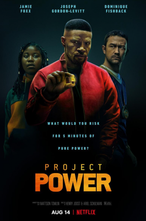 Zzzzz 1670041145projectpowerpng — 2020 Movies option 107