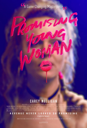 Zzzzz 1670041145promisingyoungwomanpng — 2020 Movies option 108