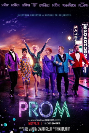 Zzzzz 1670041145prompng — 2020 Movies option 109