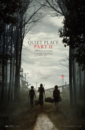Zzzzz 1670041145quietplacepartiipng — 2020 Movies option 110