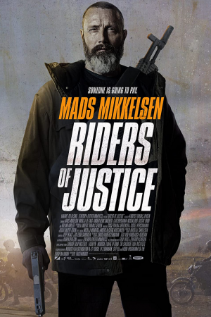Zzzzz 1670041146ridersofjusticepng — 2020 Movies option 113
