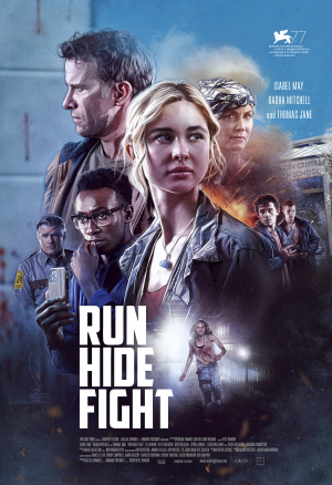 Zzzzz 1670041146runhidefightpng — 2020 Movies option 114