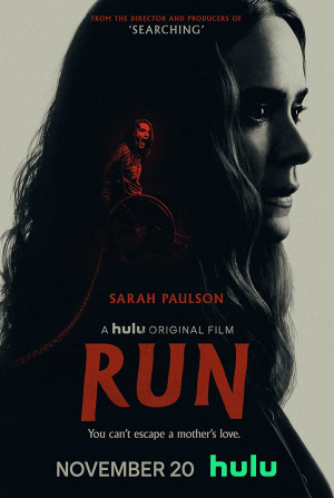 Zzzzz 1670041146runpng — 2020 Movies option 115