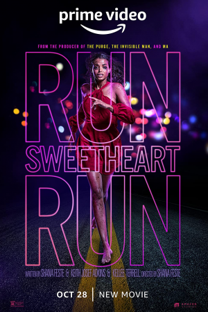 Zzzzz 1670041147runsweetheartrunpng — 2020 Movies option 116