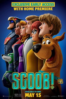 Zzzzz 1670041147scoobpng — 2020 Movies option 117