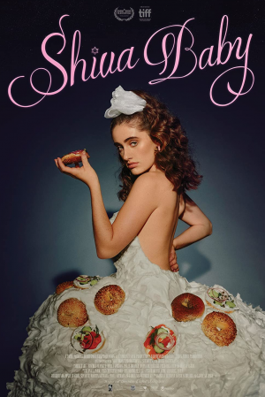Zzzzz 1670041147shivababypng — 2020 Movies option 118