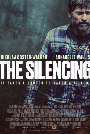 Zzzzz 1670041147silencingpng — 2020 Movies option 119