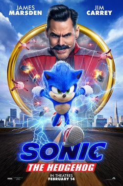 Zzzzz 1670041147sonicthehedgehogpng — 2020 Movies option 120