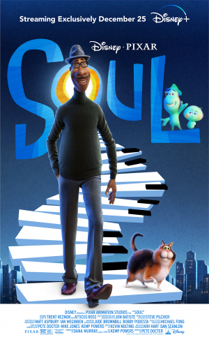 Zzzzz 1670041205soulpng — 2020 Movies option 121