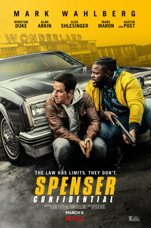 Zzzzz 1670041206spenserconfidentialpng — 2020 Movies option 122