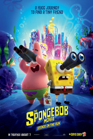 Zzzzz 1670041206spongebobmoviespongeontherunpng — 2020 Movies option 123